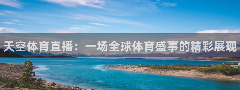 9球直播吧