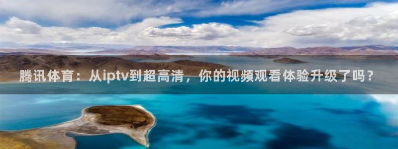 9球直播官方网站
