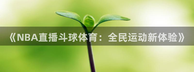 9球直播nba小仙