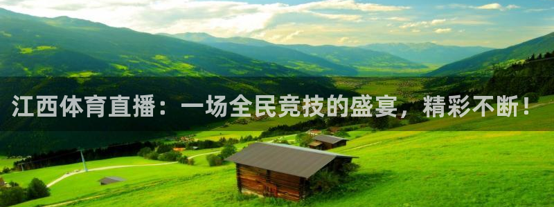 9球直播nba赛事