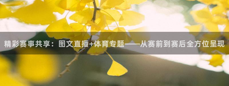 9球直播体育免费观看