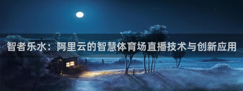 9球直播录像回放